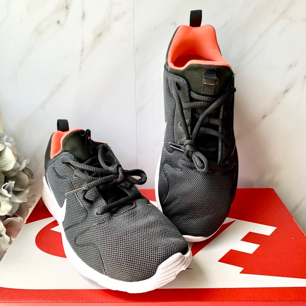 Nike Kaishi 2.0 6Y 844668-003